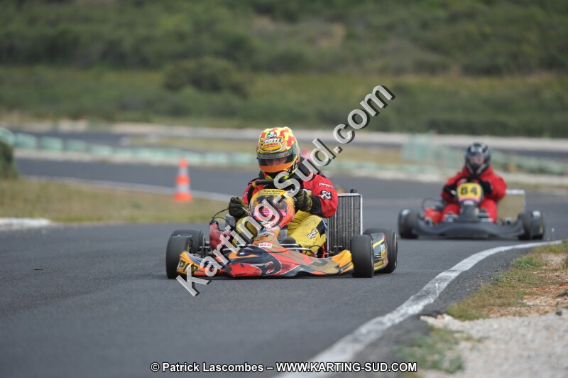 DSC (3375).JPG